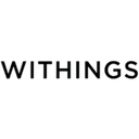 Withings